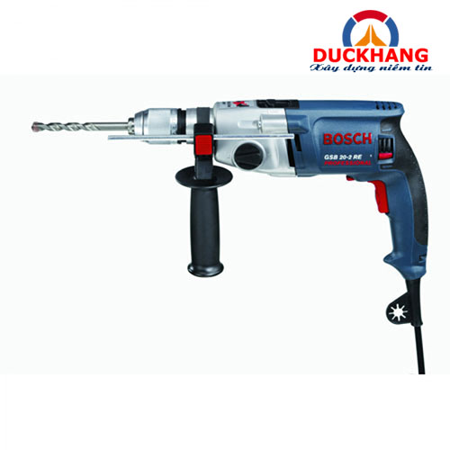 Sản phẩm của Tuấn Gia Minh